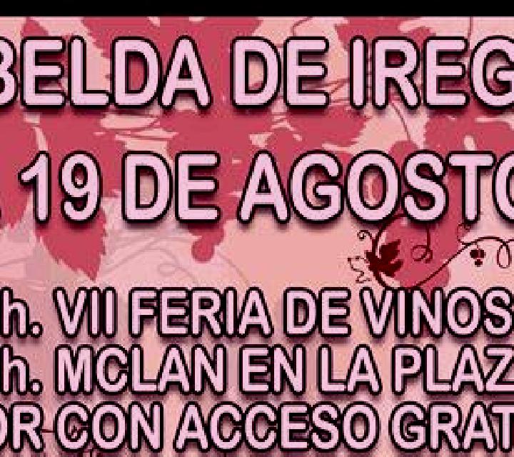 Marta Mora de Rubielos escort
