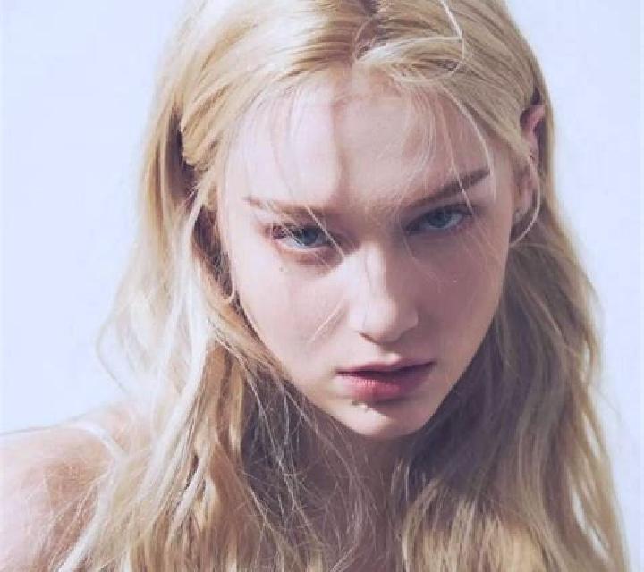 Marta Ortigosa del Monte escort