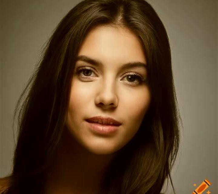 Marta Piera escort