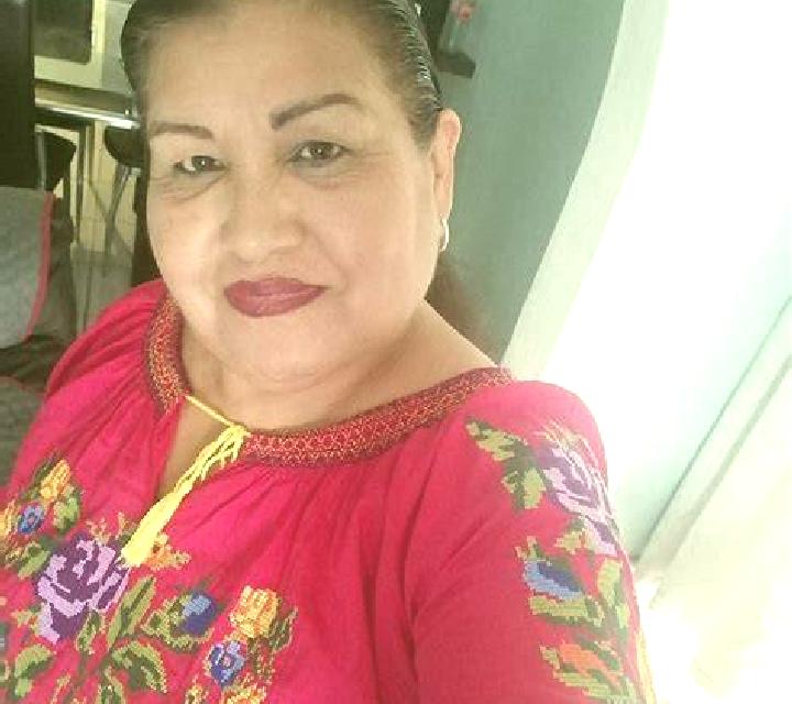 Marta Pradillo escort