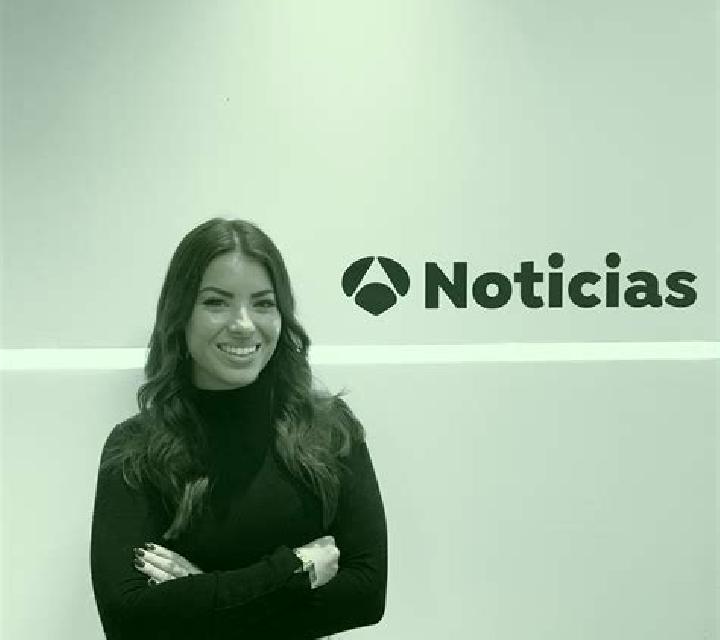 Marta Puerto de Santiago escort