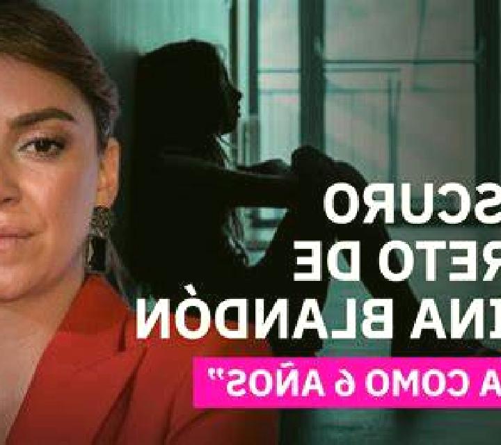 Marta Ulla escort