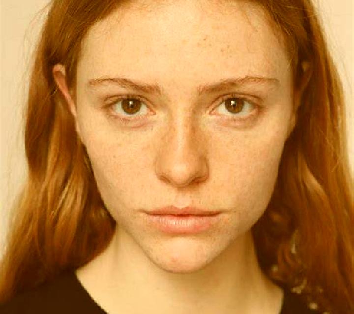 Marta Villanueva del Aceral escort