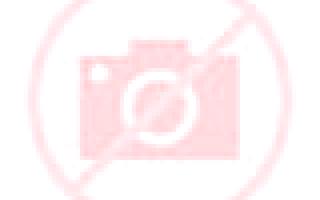 Martina 2 Agoncillo escort