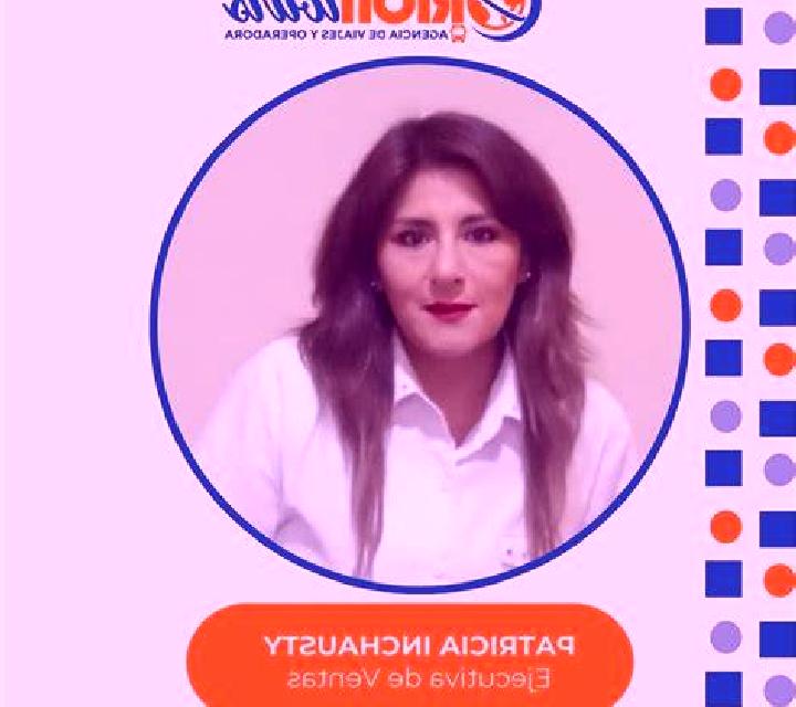 Martina 2 Alar del Rey escort