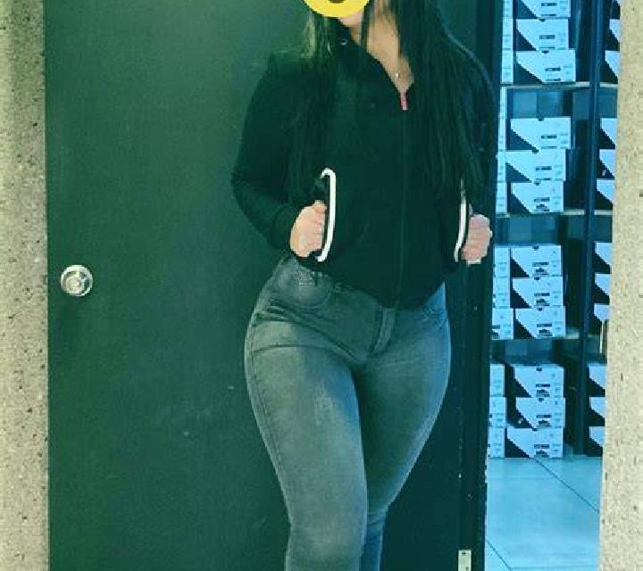 Martina 2 Arroyo del Ojanco escort