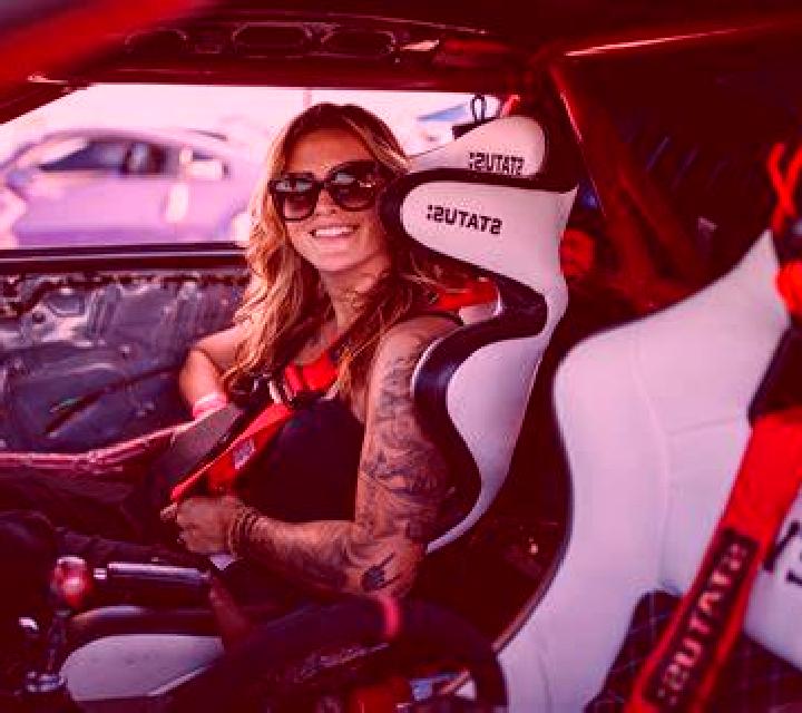 Martina 2 Atamaria escort