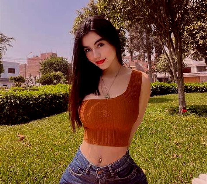 Martina 2 Barrio de la Iglesia escort