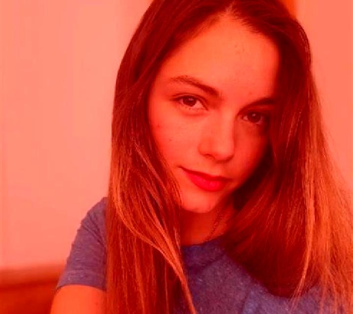 Martina 2 Borjabad escort