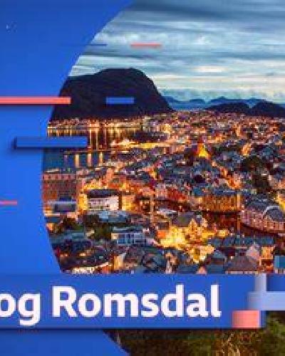 Martina 2 El Bonillo escort