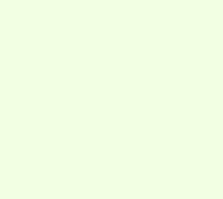 Martina 2 El Toboso escort
