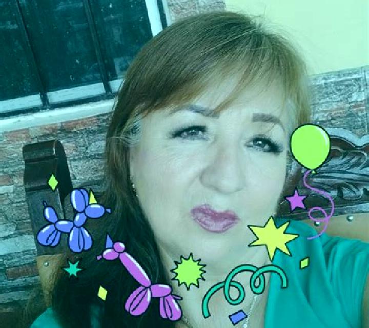 Martina 2 Fuentemolinos escort