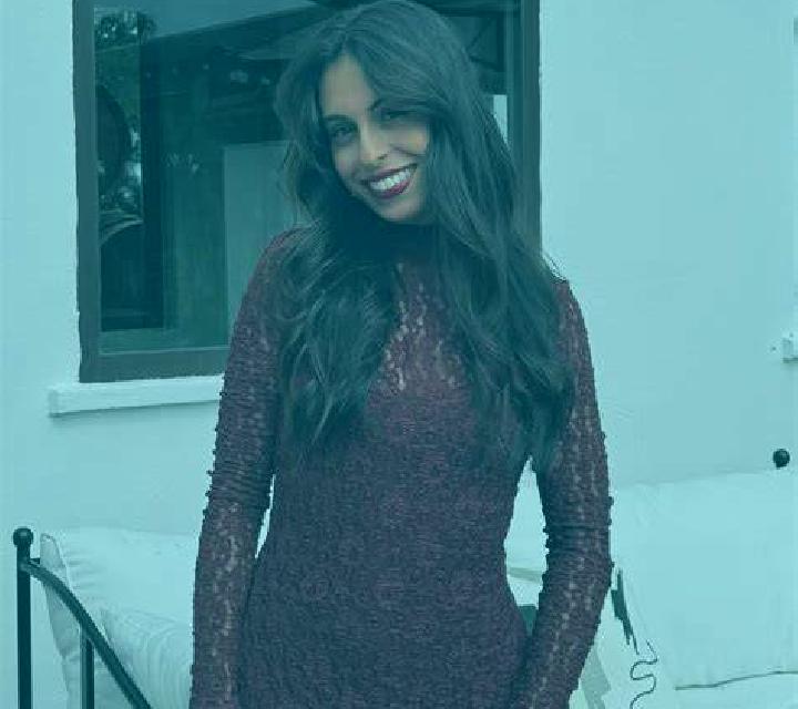 Martina 2 Ivorra escort