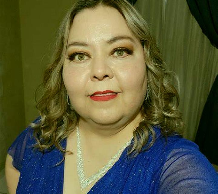 Martina 2 Las Tablas escort