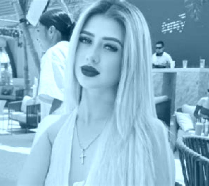 Martina 2 Marugan escort