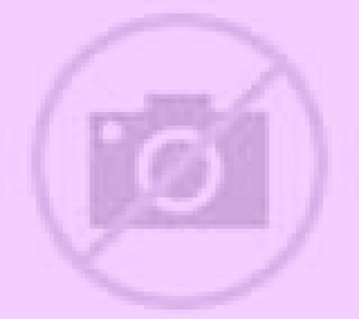 Martina 2 Millares escort