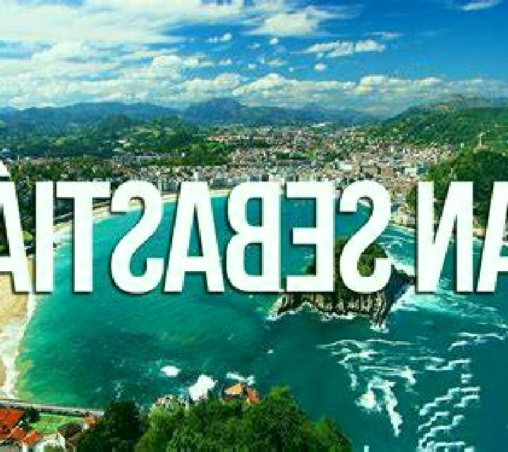 Martina 2 Nerja escort
