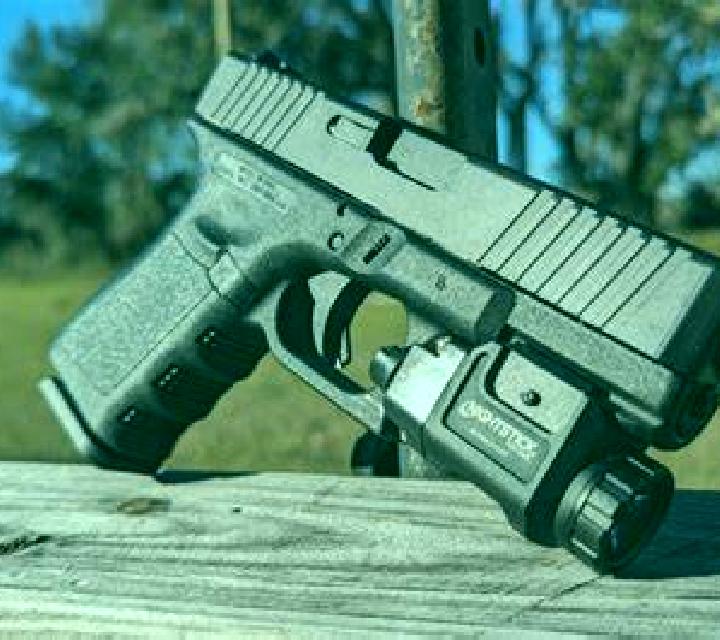 Martina 2 Recas escort