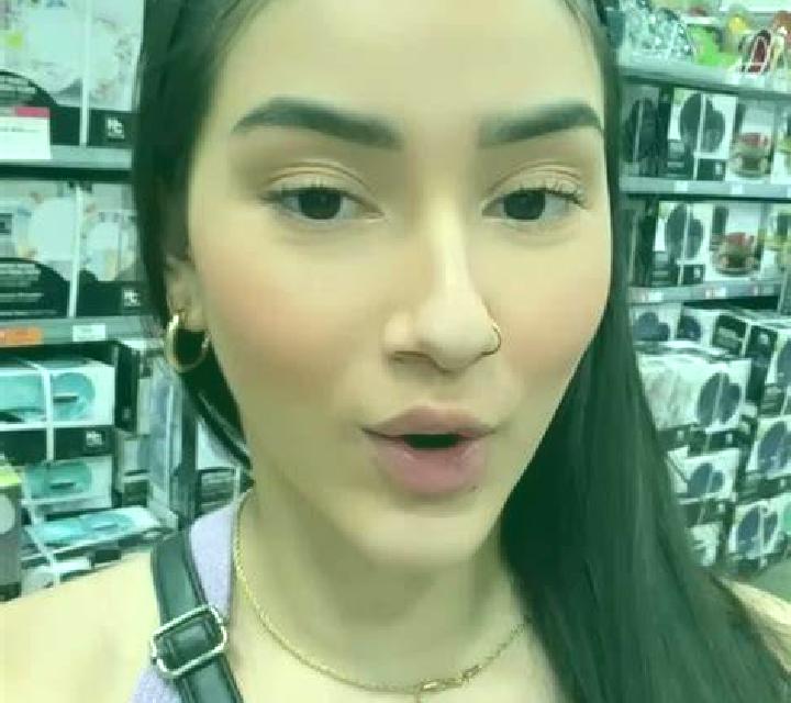 Martina 2 Ruesga escort
