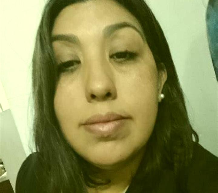 Martina 2 Sotoserrano escort