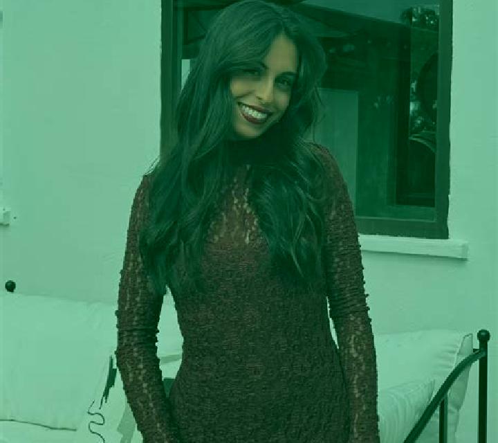 Martina 2 Valdeolivas escort