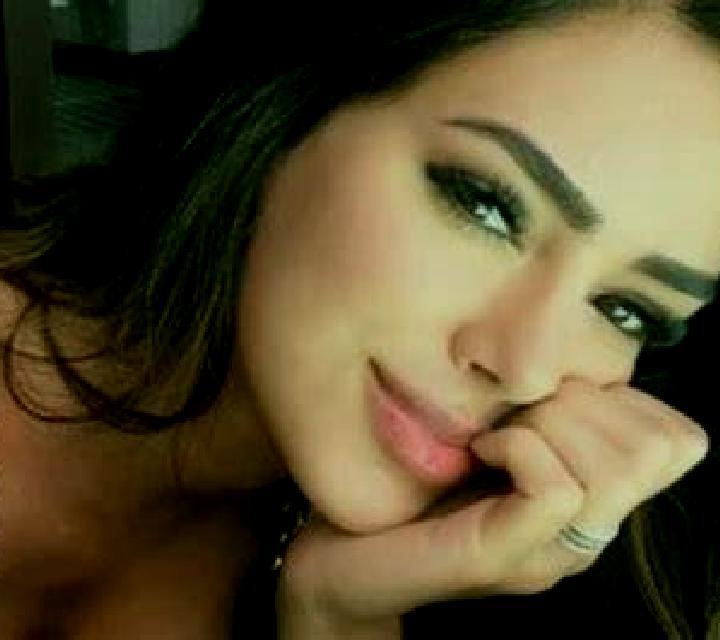 Martina 2 Zorraquin escort