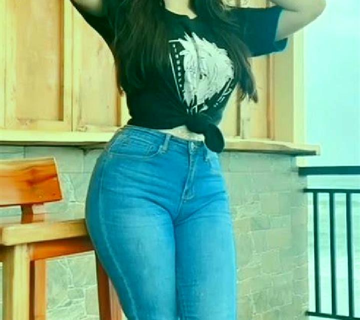 Martina 3 Algimia de Alfara escort