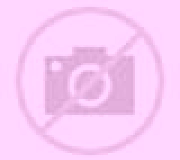 Martina 3 Almochuel escort
