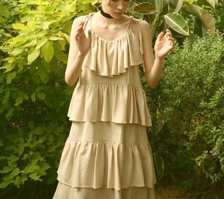 Martina 3 Belchite escort