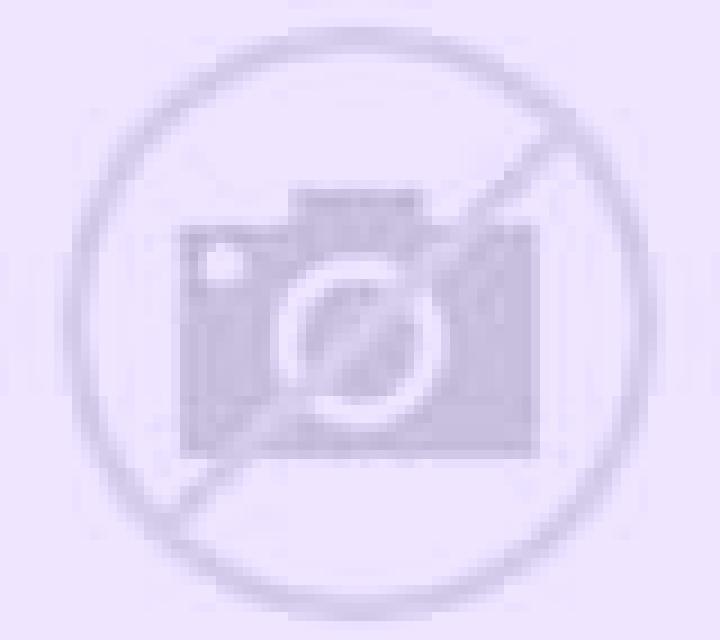 Martina 3 Buniel escort