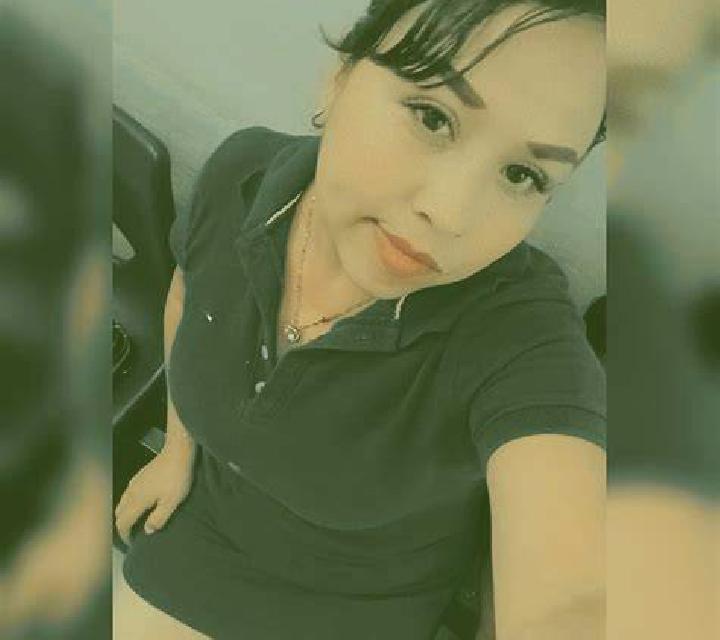 Martina 3 Gaztelu escort