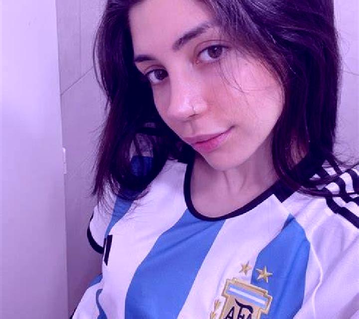 Martina 3 Matamala de Almazan escort