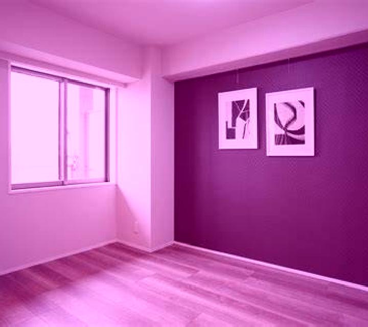 Martina 3 Niebla escort