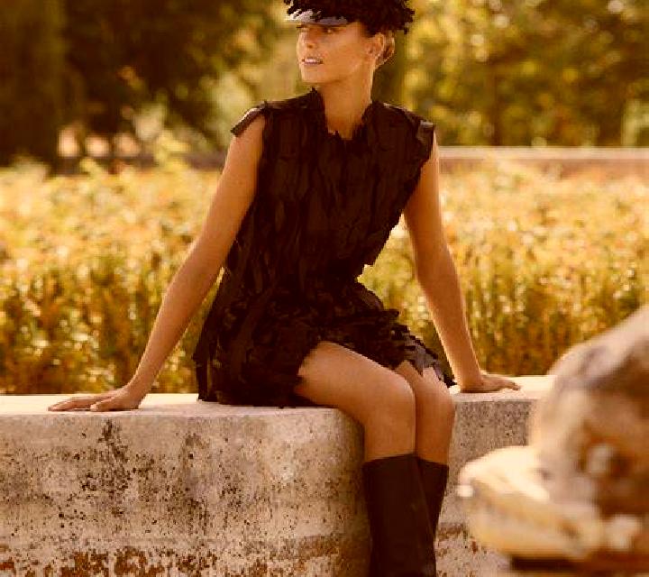 Martina 3 Palomeras Bajas escort