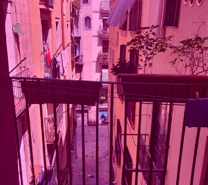 Martina 3 Reinoso escort