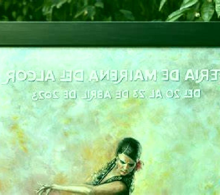 Martina 3 Rena escort