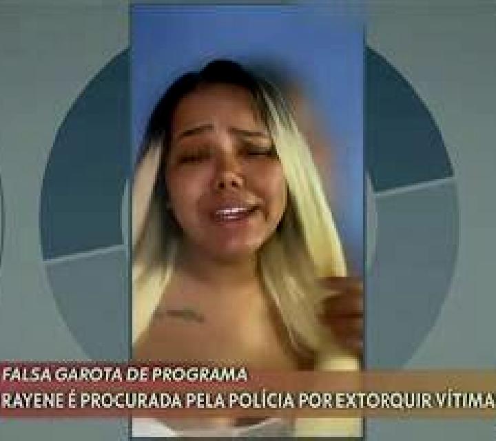 Martina 3 San Mames de Campos escort
