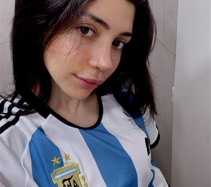 Martina 3 Sonseca escort