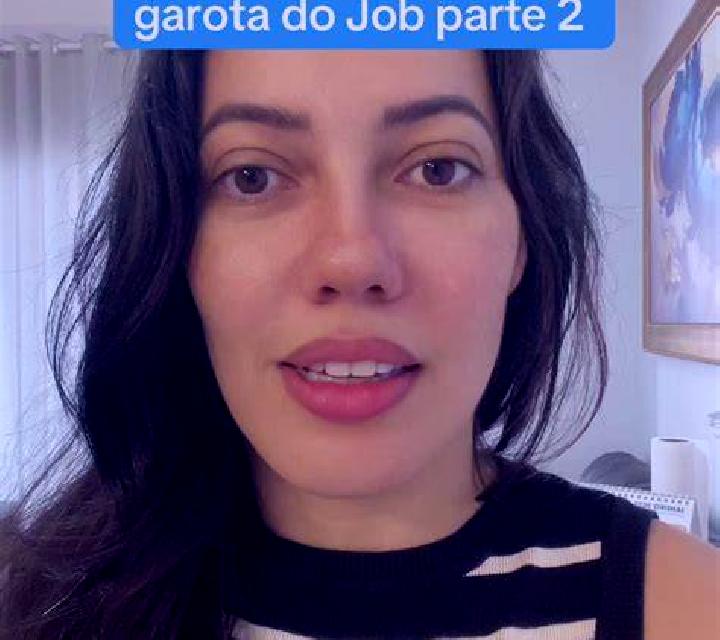 Martina 3 Tegueste escort