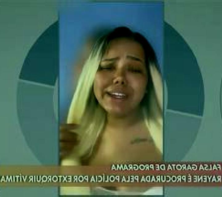 Martina 3 Torrellas escort