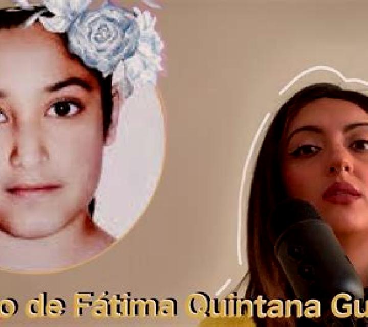 Martina 3 Umbrias escort
