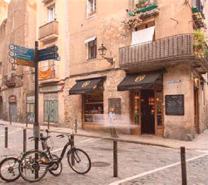 Martina 3 Yebra escort