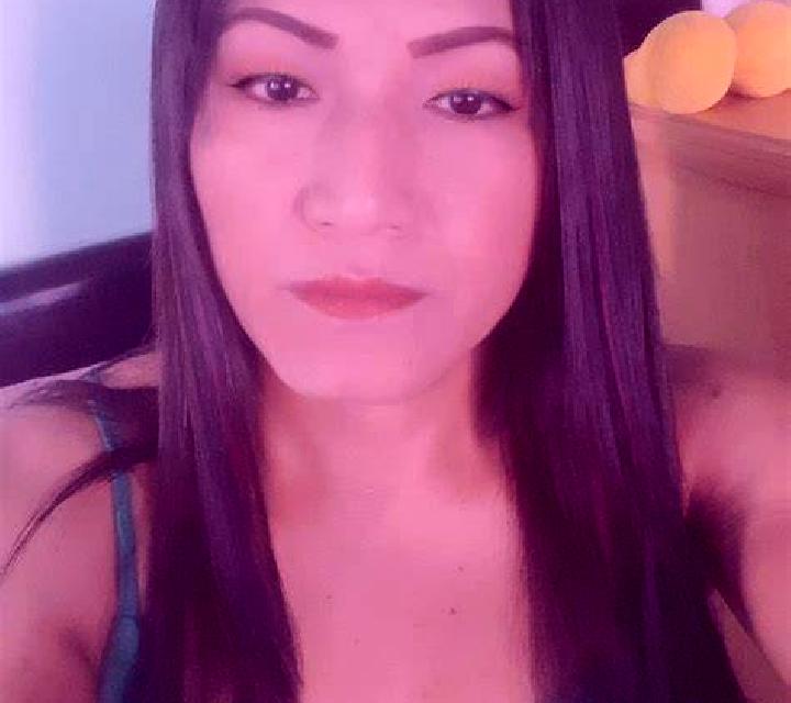 Martina Algimia de Alfara escort