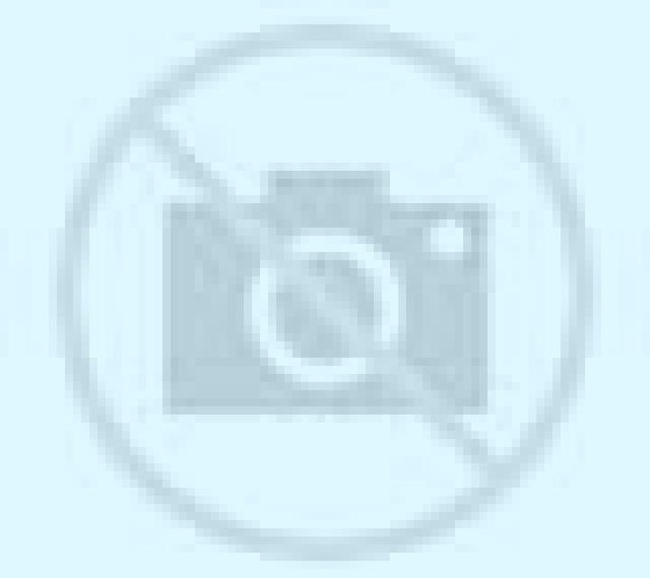 Martina Bascunana escort