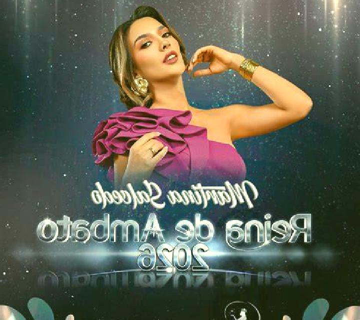 Martina Ciudad Lineal escort