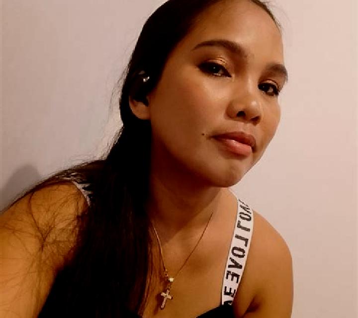 Martina Sobrado escort