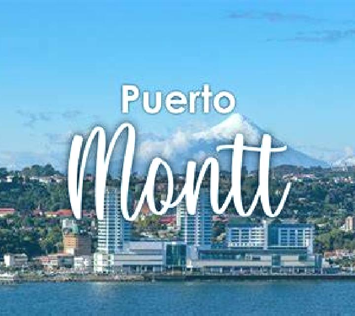 Martina Villalpando escort