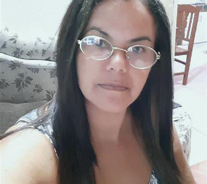Miriam 2 Abalos escort