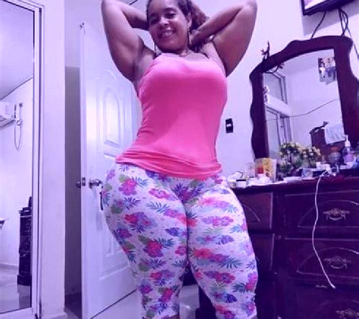 Miriam 2 Alfarp escort