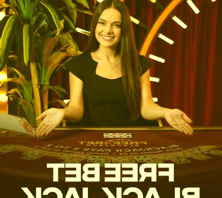 Miriam 2 Andorra escort